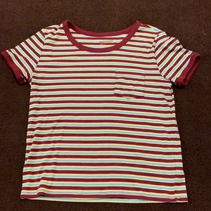 Arizona Jeans Company shirt